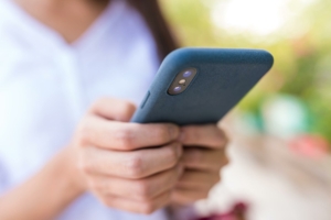 Phone