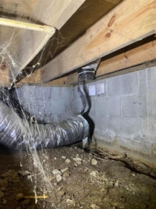 Home inspection